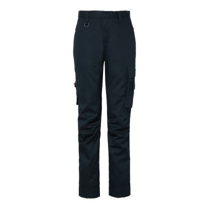 Ellie Trousers w