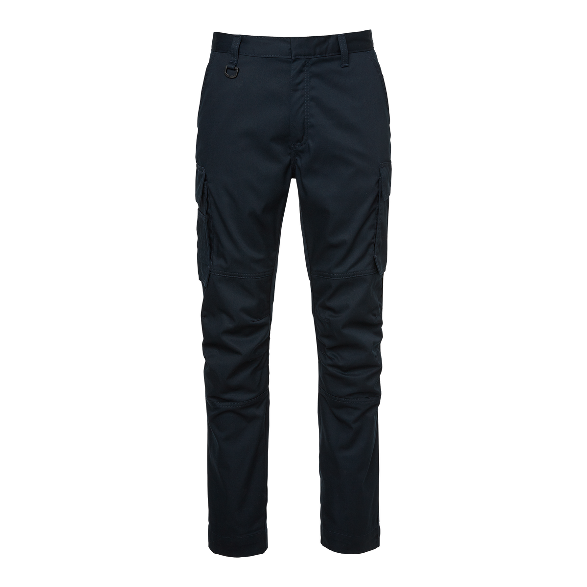 Eagle Trousers - South West