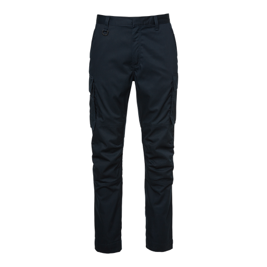Eagle Trousers - South West