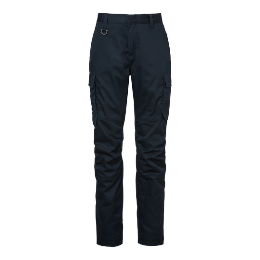 Evelyn Trousers w - South West
