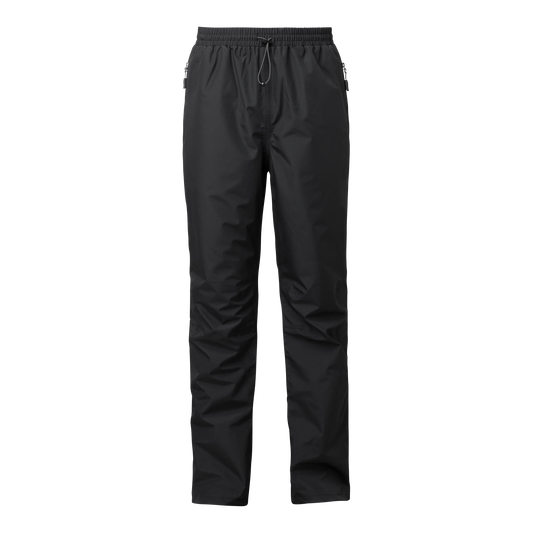 Ames Shell Trousers - South West
