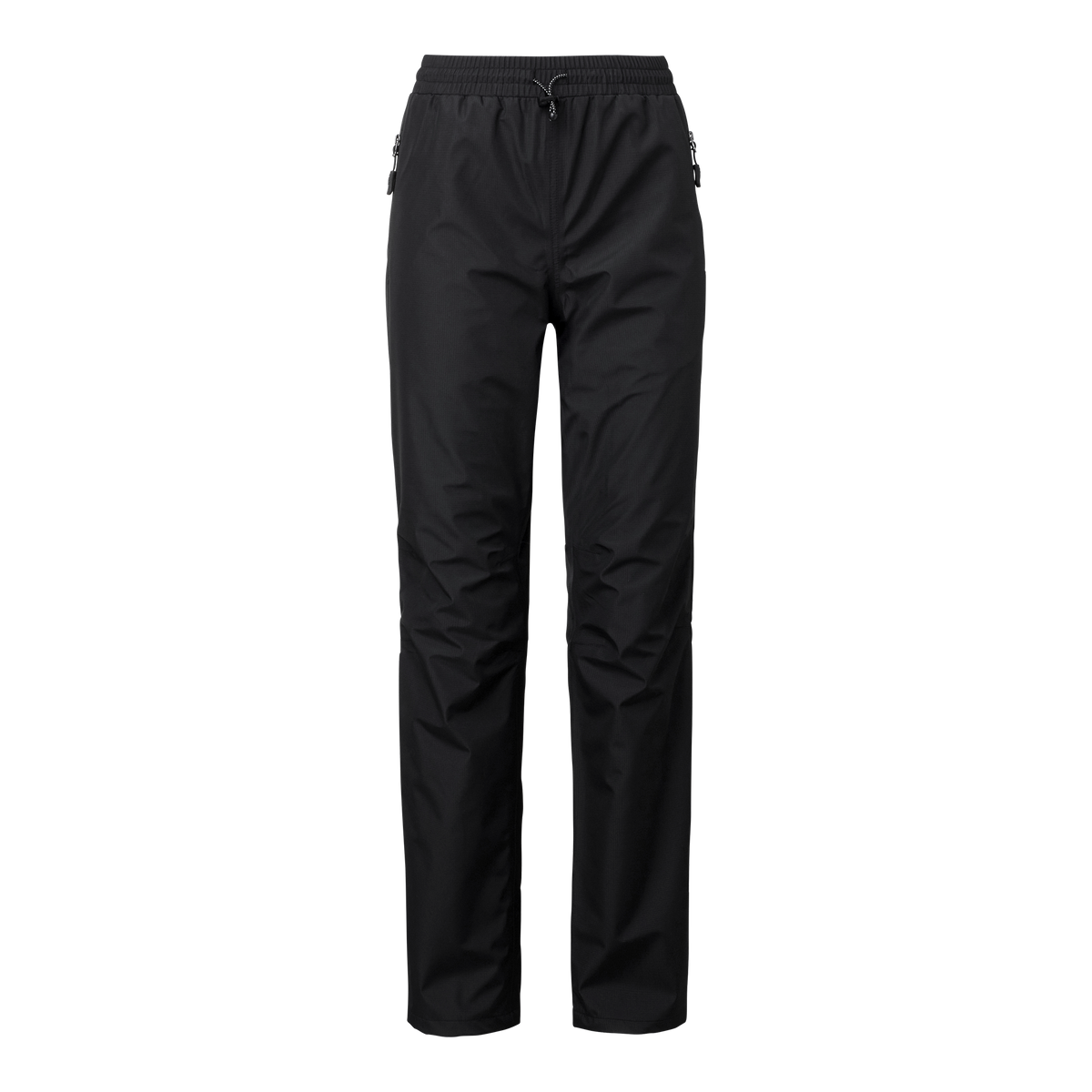 Alma Shell Trousers w - South West