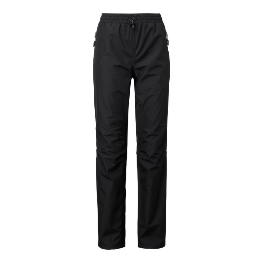 Alma Shell Trousers w - South West