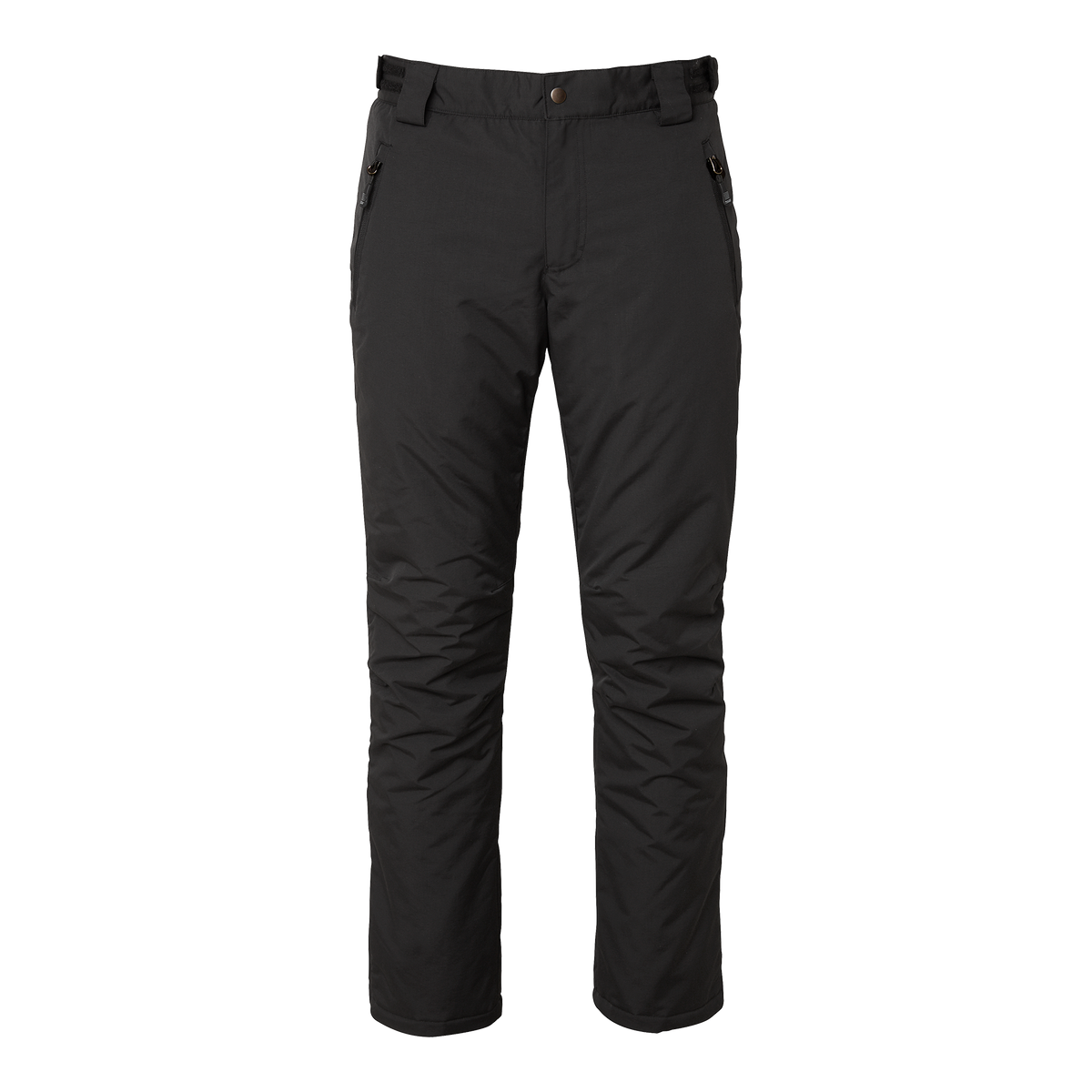 Grey Trousers - South West