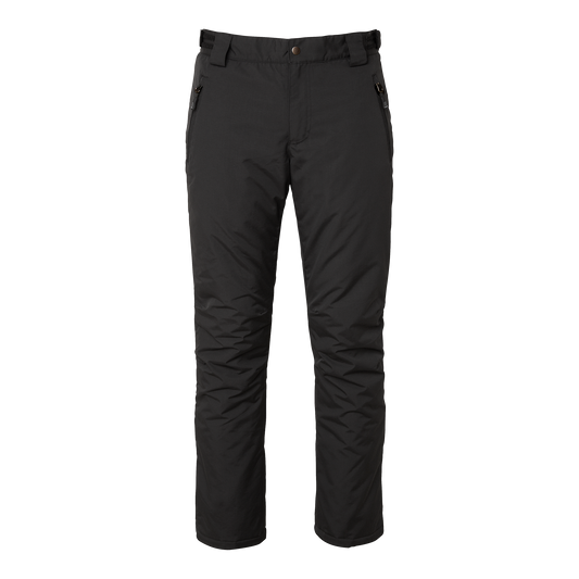Grey Trousers - South West