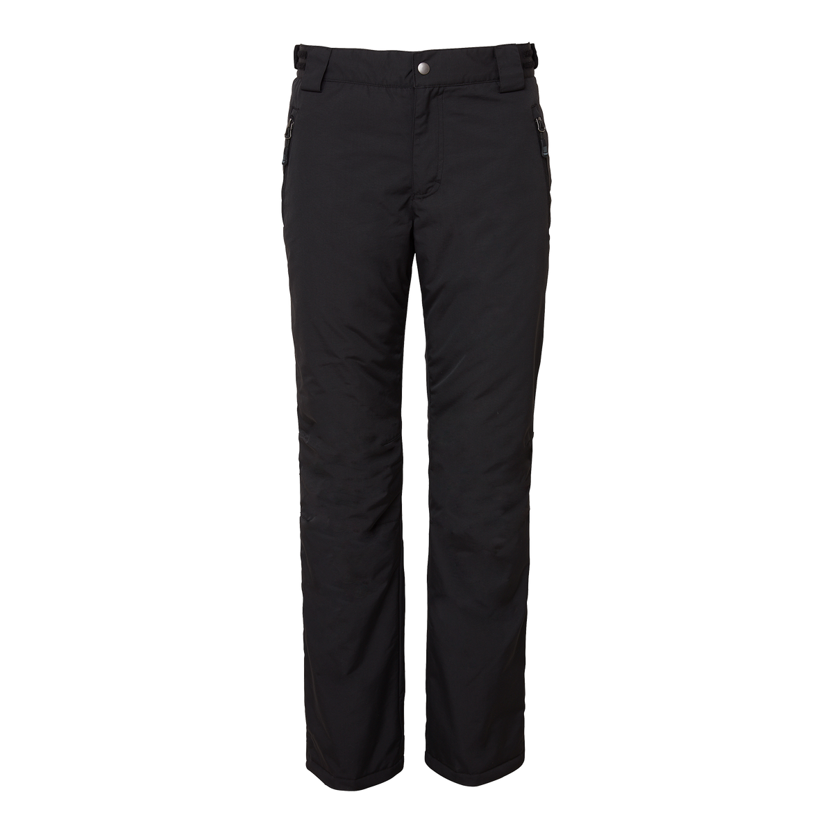 Gina Trousers w - South West