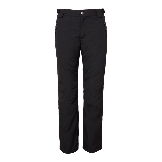 Gina Trousers w - South West