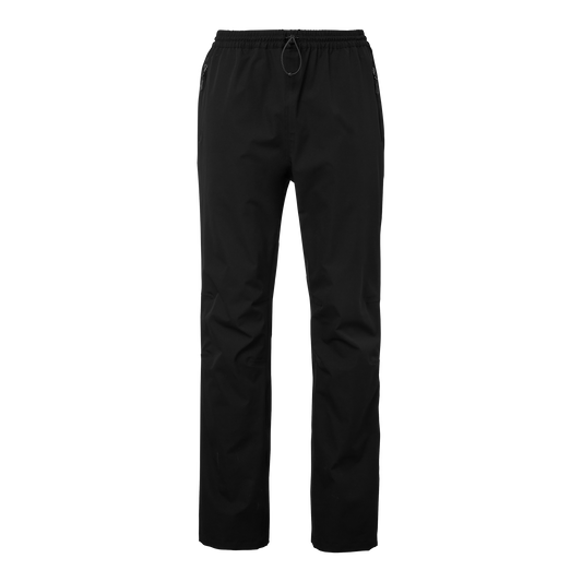 Dexter Shell Trousers - South West