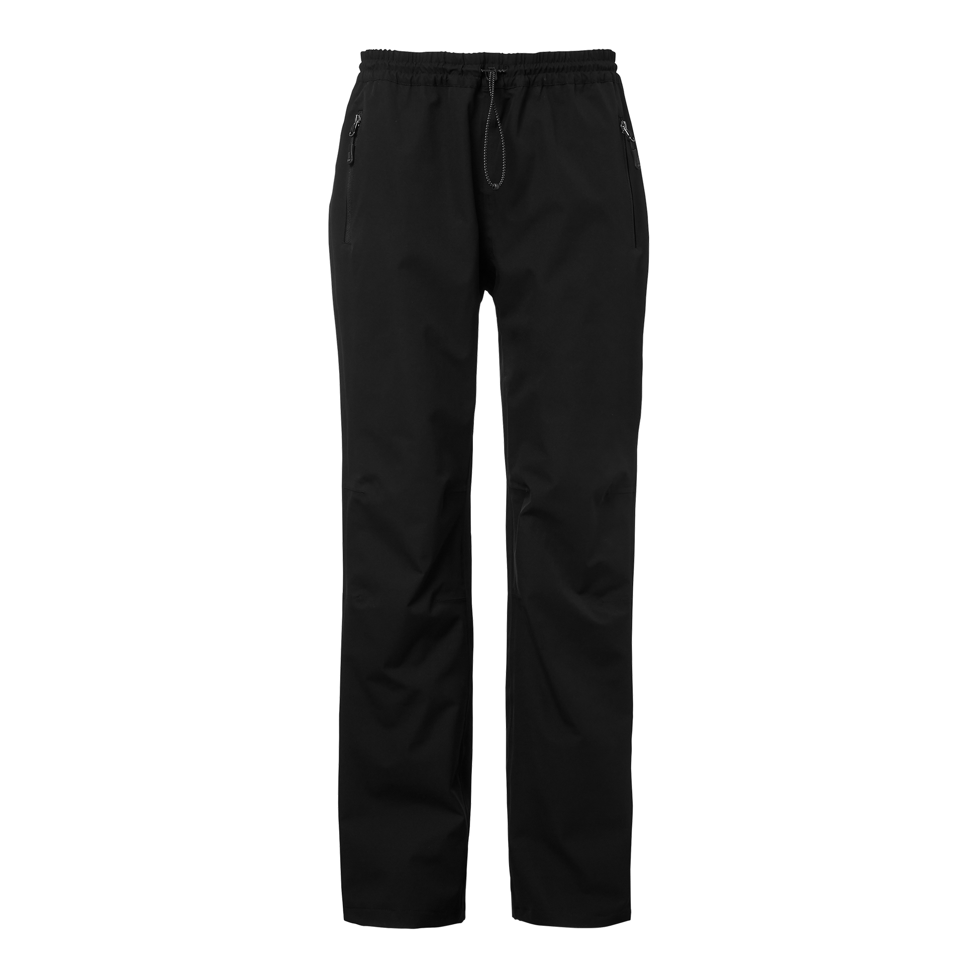 Disa Shell Trousers w - South West