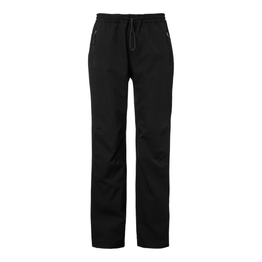 Disa Shell Trousers w - South West