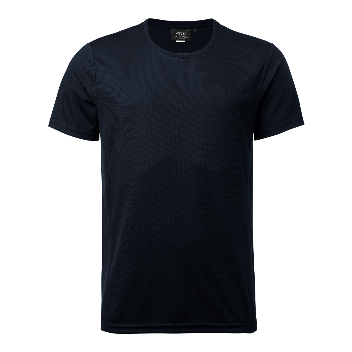 Ray T-shirt JR
