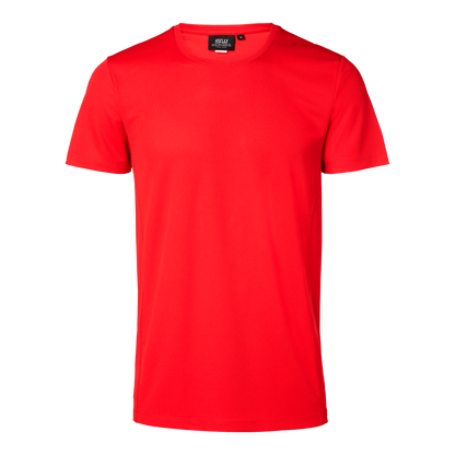 Ray T-shirt JR