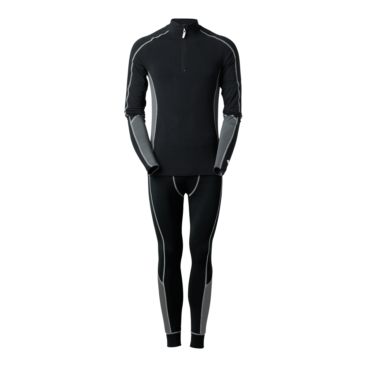 Whistler Underwear - South West