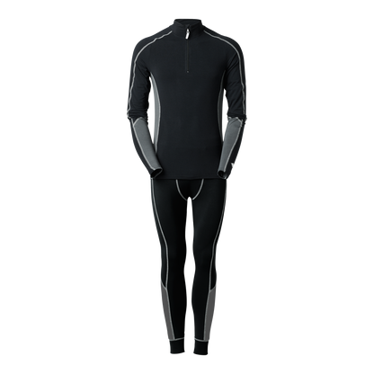 Whistler Underwear - South West