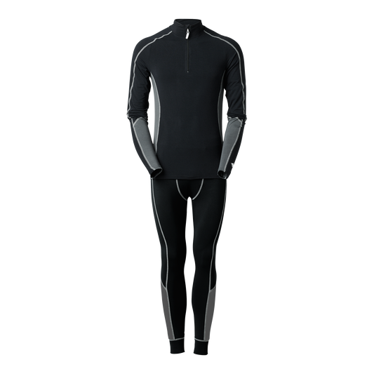 Whistler Underwear - South West