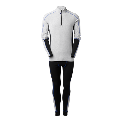 Whistler Underwear
