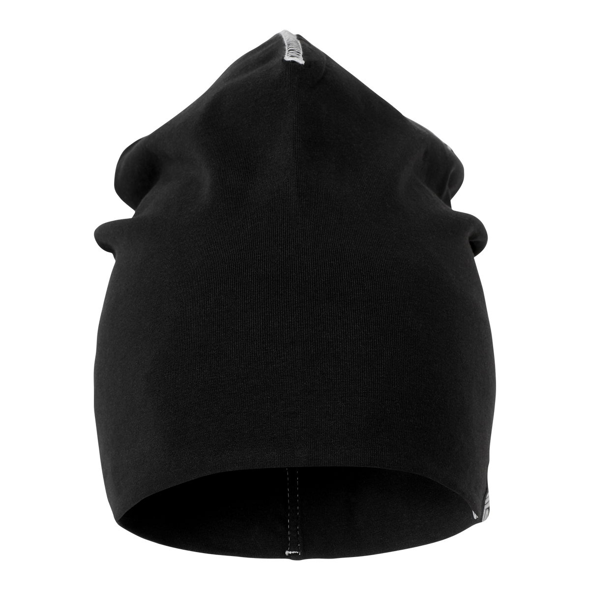 Beanie - South West