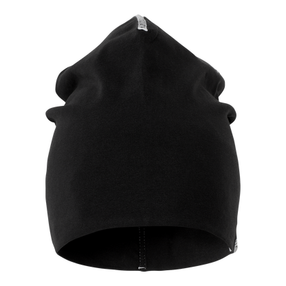 Beanie - South West