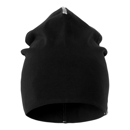 Beanie - South West