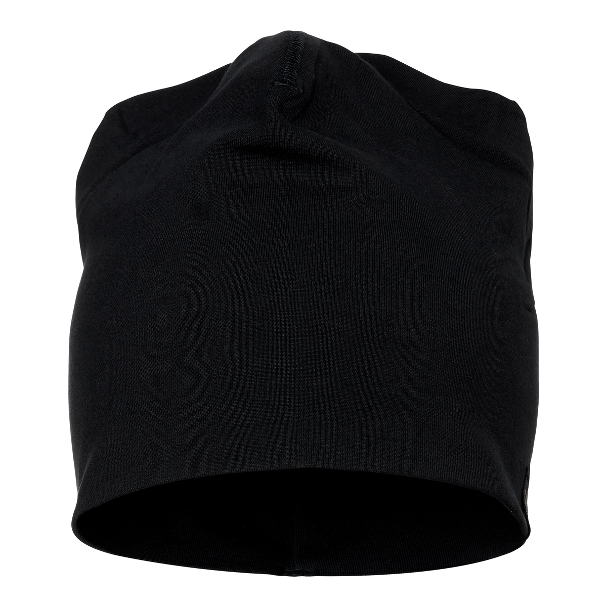 Beanie Low - South West