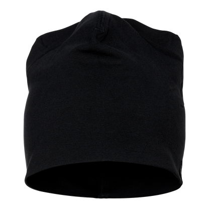 Beanie Low - South West