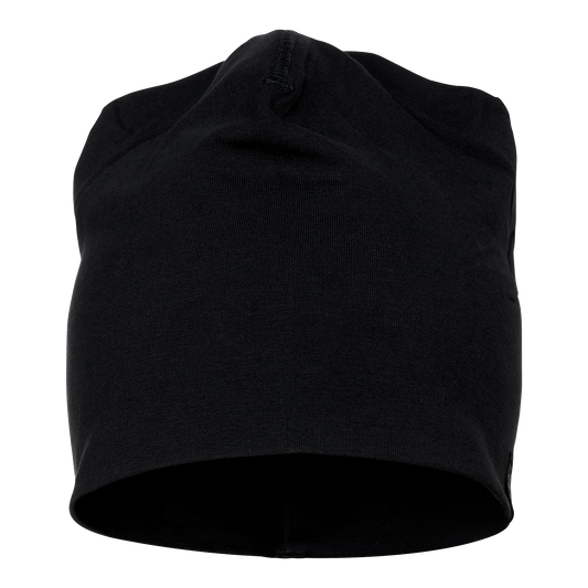 Beanie Low - South West
