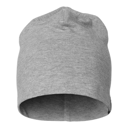 Beanie Low