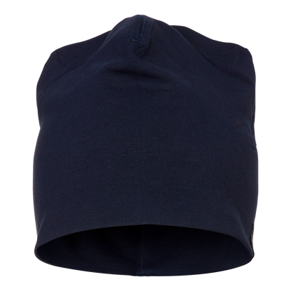 Beanie Low