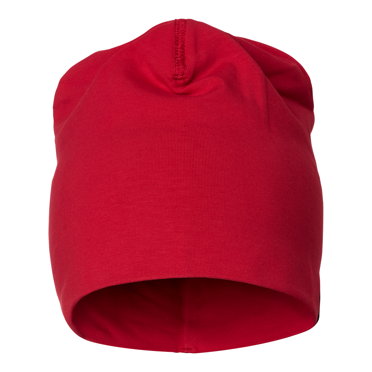 Beanie Low