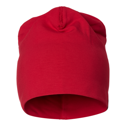 Beanie Low