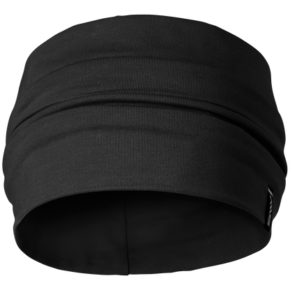 Neckband - South West