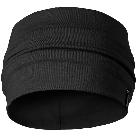 Neckband - South West