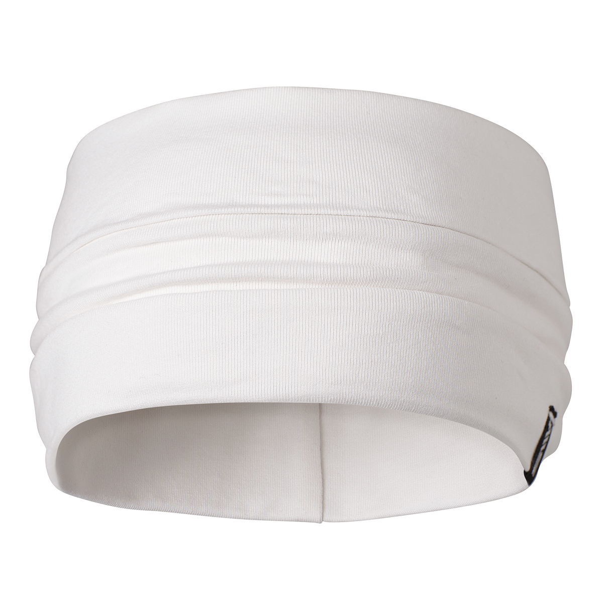 Neckband