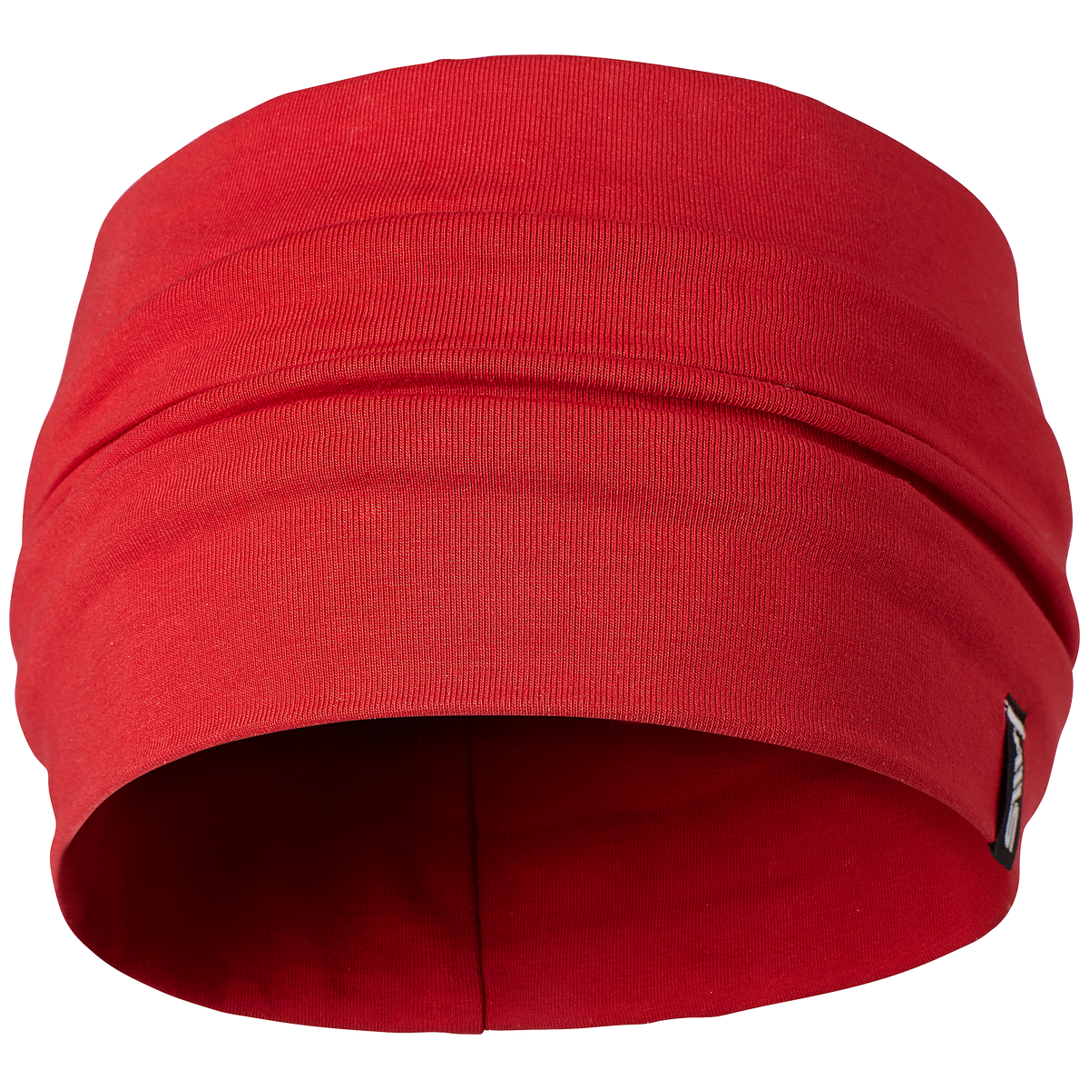 Neckband
