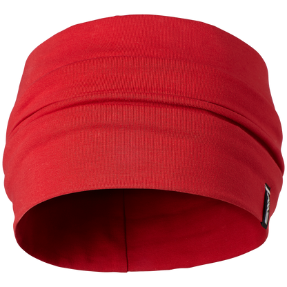 Neckband