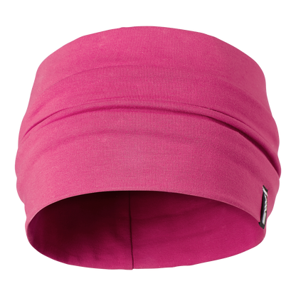 Neckband