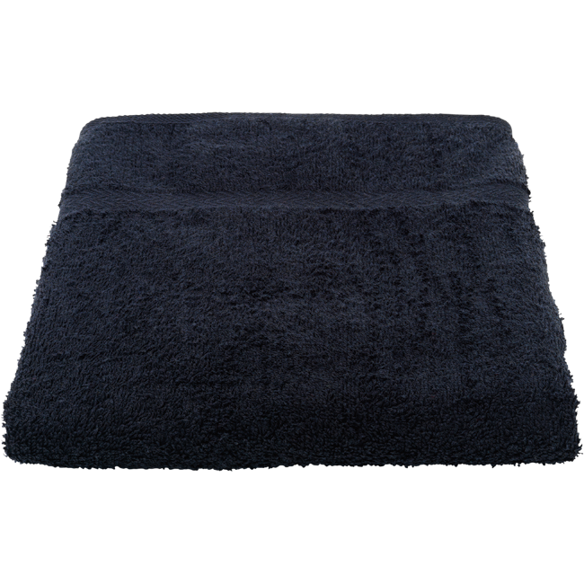 Baypoint Towel - South West
