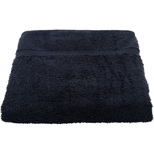 Baypoint Towel - South West
