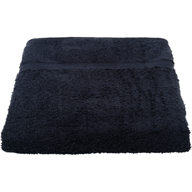 Westlake Towel - South West