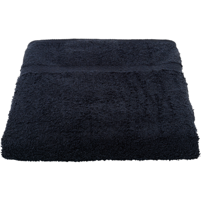 Westlake Towel - South West
