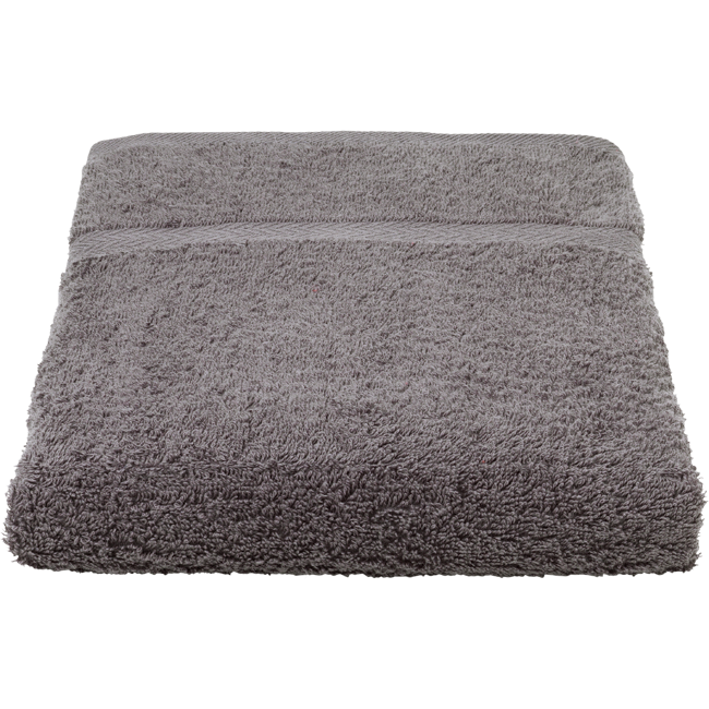 Westlake Towel