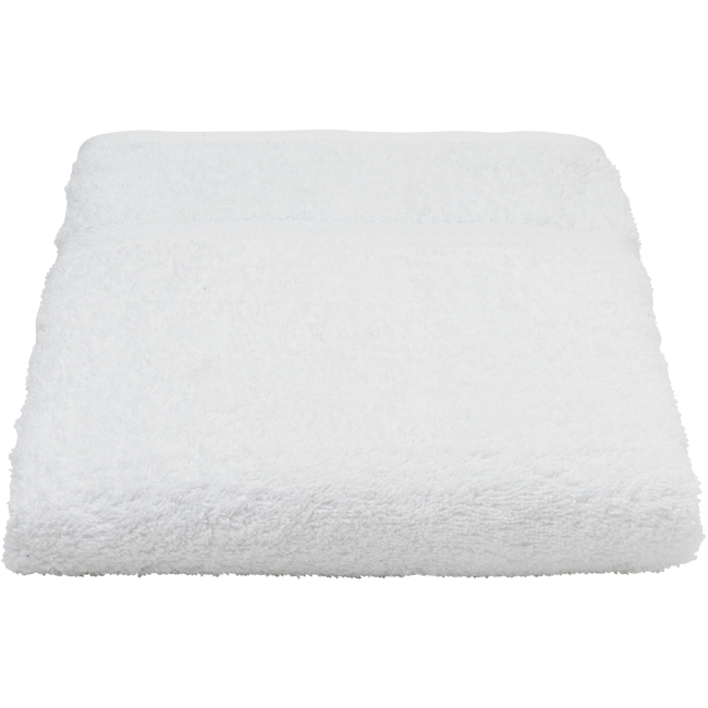 Westlake Towel
