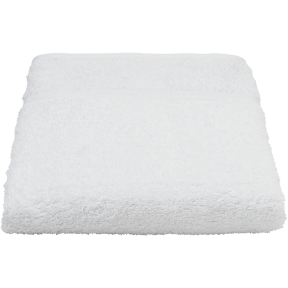Westlake Towel