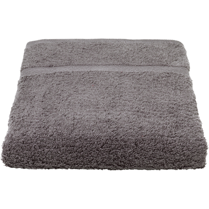 Palm Beach Towel