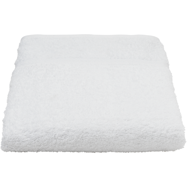 Palm Beach Towel