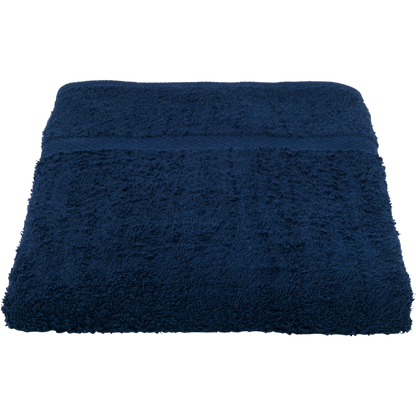 Palm Beach Towel