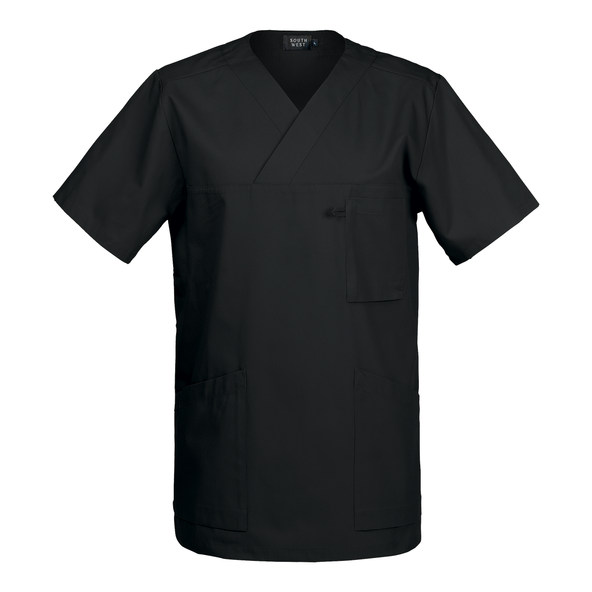 Astor Tunic - South West