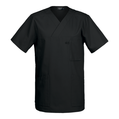 Astor Tunic - South West