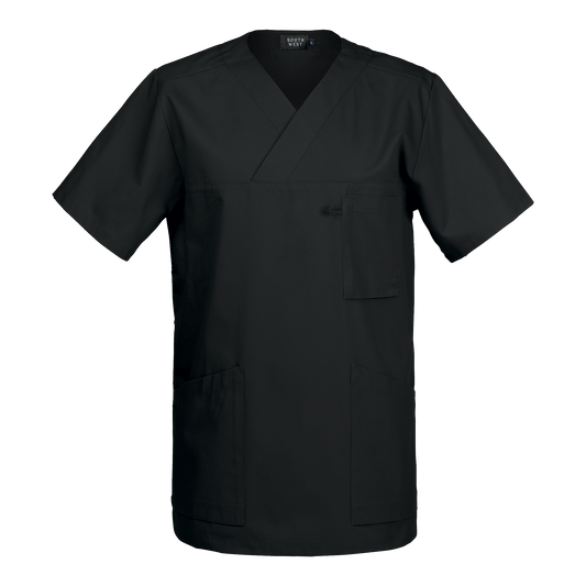 Astor Tunic - South West
