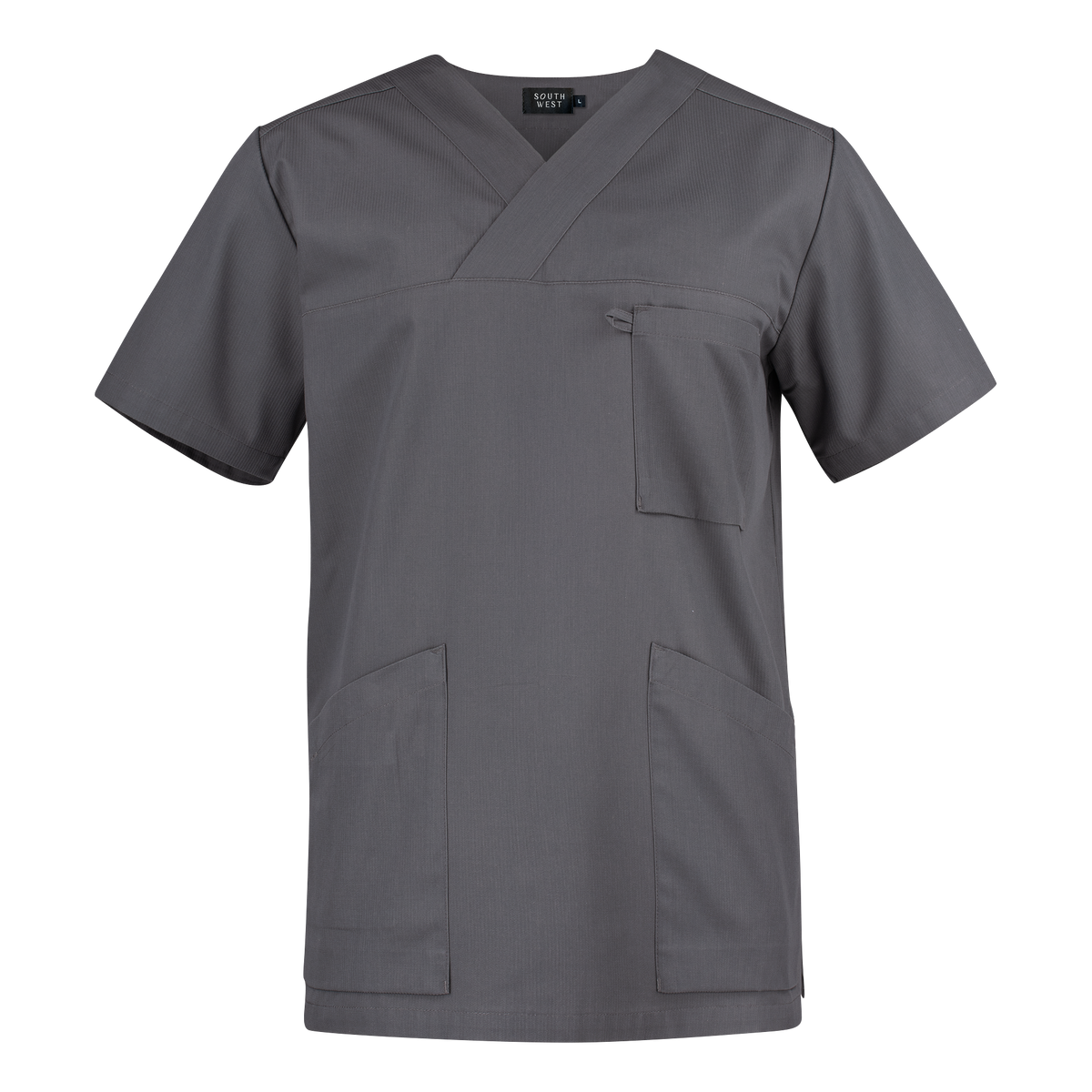Astor Tunic